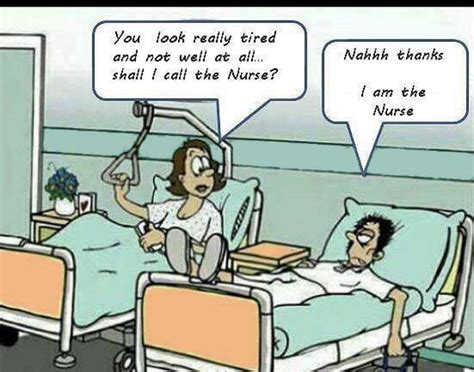 Pin By Kelley Patrick Odriozola On Love To Laugh Nurse Jokes Medical