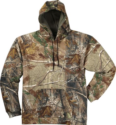 41 New Realtree Camo Hoodie Ideas Black Realtree Camo Hoo Old School