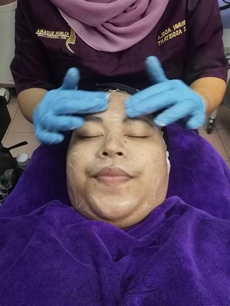Places shah alam, malaysia medical & healthdoctordermatologist klinik pakar kulit ranjit shah alam. KLINIK SUZANA KLINIK PAKAR ESTETIK DAN KULIT DI JOHOR ...