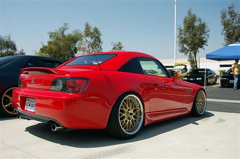 This car has received 5 stars out of 5 in user ratings. CA FS: 2001 NFR(red) S2000 $14k OBO Works/Hardtop - Honda ...