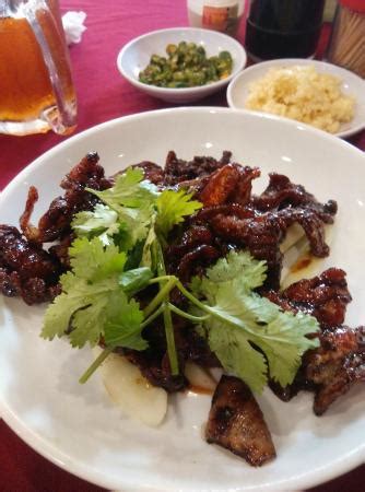 When available, we provide pictures, dish ratings, and descriptions of each menu item and its price. Jeff Lee Kitchen, Sungai Buloh - Restaurant Reviews, Phone ...