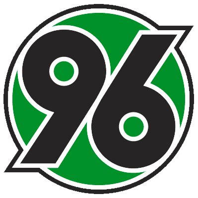 Submitted 1 month ago by ken_fkrupniković. Hannover 96 II - Wikiwand