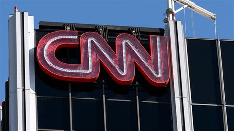 Disgraced Ex Cnn Producer Sentenced To 19 Years In Prison For Sexually Abusing 9 Year Old Girl