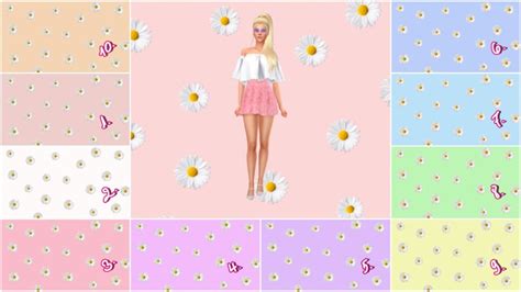 How Do You Get Cas Backgrounds Sims 4 Moore Durtural1975