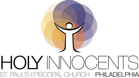 Holy Innocents St. Paul's Episcopal Church – "Coming together to learn