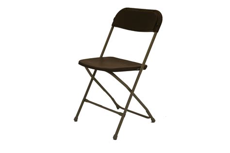Buy Brown Folding Chairs 