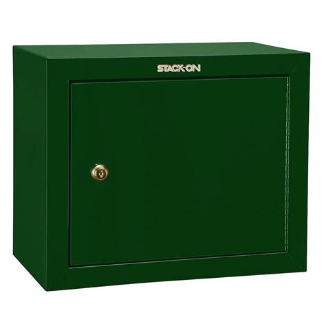 4.7 out of 5 stars 648. Stack-On 3-Gun 2 cu. ft. Handgun Ammo Security Cabinet-GCG ...