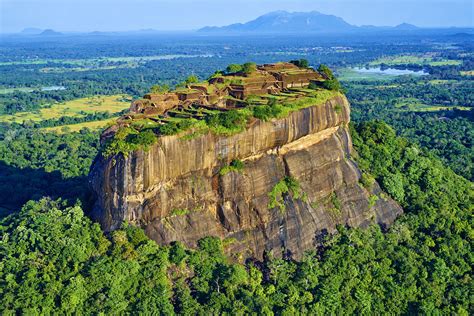 Sigiriya Travel The Ancient Cities Sri Lanka Lonely Planet