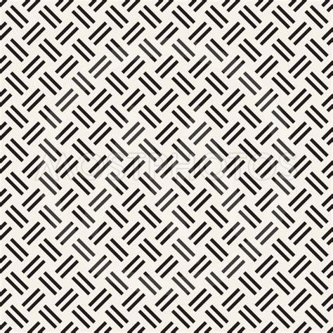 Crosshatch Pattern Vector At Collection Of Crosshatch