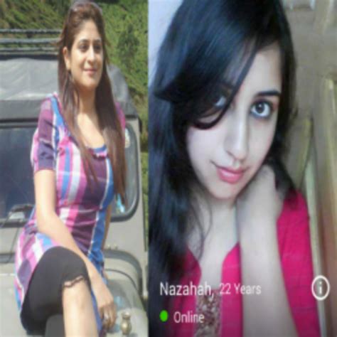 [updated] Free Online Girls Chat Meet Desi Girls Chat Meet For Pc Mac Windows 11 10 8 7