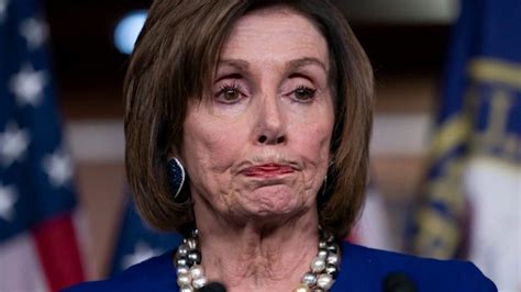 Could Dems Rebel Against Nancy Pelosi After Election Performance Fox News