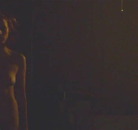 Actresses With Nude Breasts Jessica Chastain Lawless Porn Gif