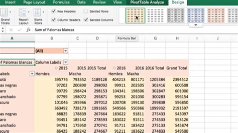 Yetişkin Bilet Sosyalist Ejemplo De Tablas En Excel Excel Sistem Açık