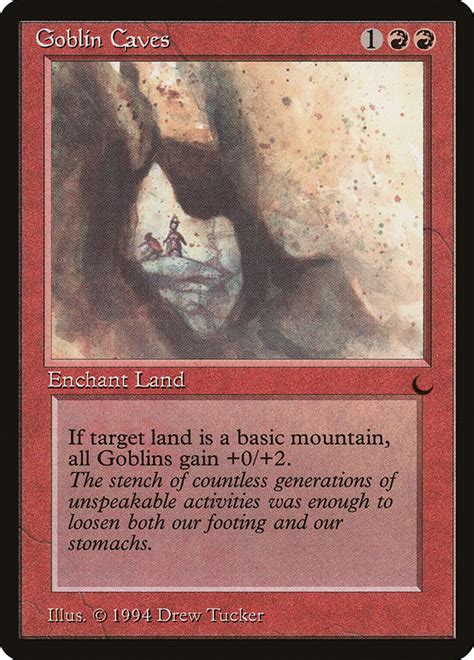 Goblin cave / goblin's cave continuation pt.3 nooooo0o0oo pic.twitter.com/la1xfhyxtb. Goblin Cave English Sub - Homshare On Twitter Goblin Cave ...