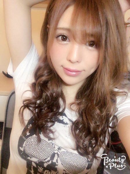 「泉水らん」ちゃんがニューハーフだけど可愛い過ぎる画像 男の娘・女装娘・ニューハーフのエロ画像まとめ Free Download Nude