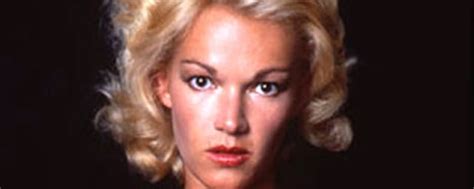 Brigitte Lahaie Body Measurements And Bra Breast Size Thenetworthceleb