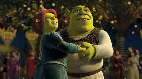 Shrek And Shrek 2 Are Leaving Netflix This Weekend Tv Guide