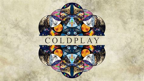 2500x1407 Coldplay Wallpaper Free Hd Widescreen Coolwallpapersme