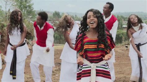 New 2020 Ethiopian Weeding Song Affan Oromoo Official Video Misirro