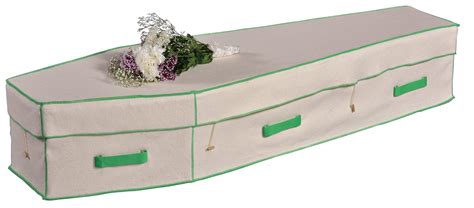 Coffins And Caskets Wirral Charles Stephens Funeral Directors