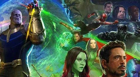 A complete list of 2024 movies. What Are Marvel's 2020, 2021, and 2022 Movies?