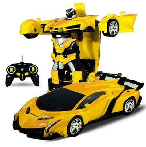 There are 815 suppliers who sells transformer cars on alibaba.com, mainly located in asia. Transformers RC Car - Buy 2, Get 1 50% Off