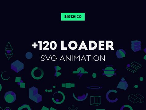 How To Create Animated Svg In 2023 Createsvgcom