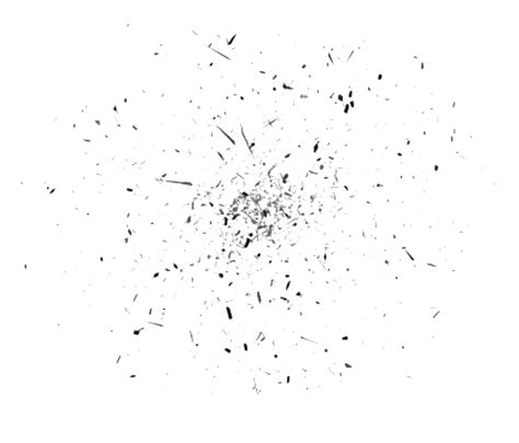 Broken Glass Png Transparent Images Png All