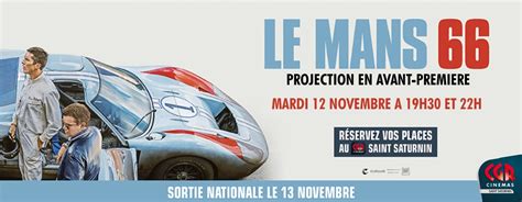 Ford v ferrari (2019) | behind the scenes of christian bale & matt damon movie. Bloggang.com : สมาชิกหมายเลข 5614610 - Le Mans 66 2019 Streaming VF