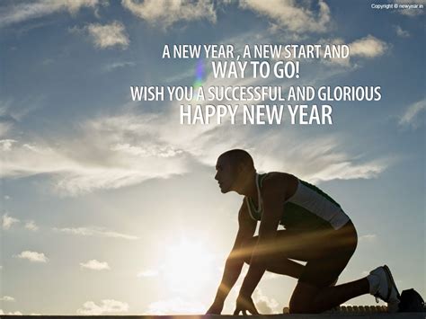 The quote is simple and goes like this; Inspirational New Year 2015 Wishes Quotes. QuotesGram