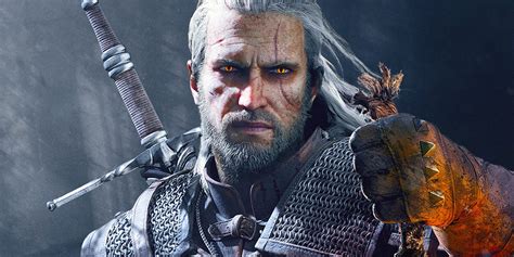When Does The Witcher 3 Next Gen Update Release