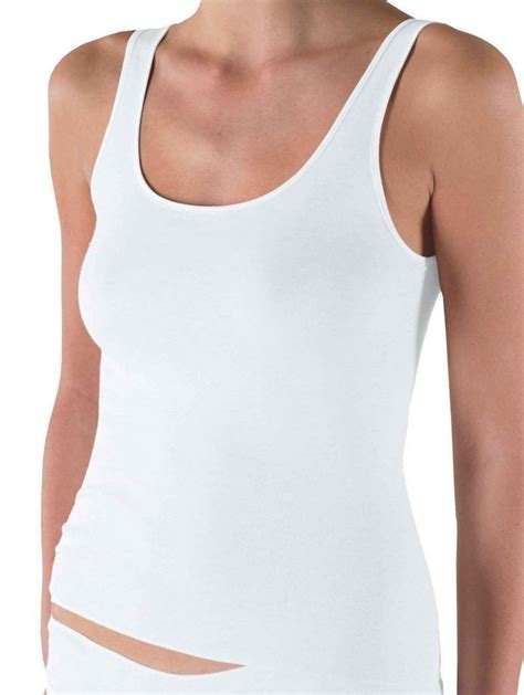 nina von c unterhemd top ohne arm 2er pack 2 stück made in europe online kaufen otto