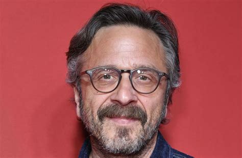 Marc Maron Profile Net Worth Age Relationships And More Marc Maron