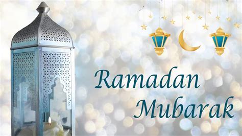 Happy Ramadan Hd Wallpaper - Wallpaper Dean
