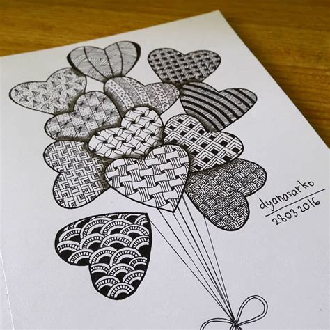 Pin By Sagebouchie On Watercolor Doodles Doodle Art Drawing Doddle