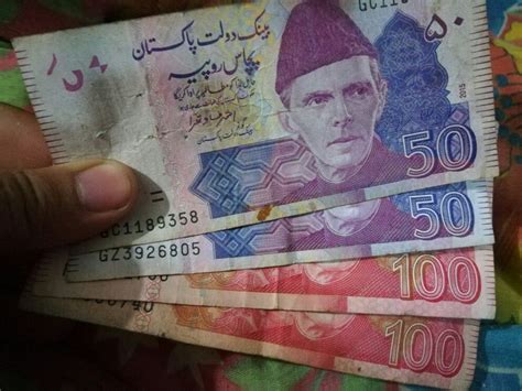 Myr malaysian ringgits to pakistan rupees pkr. Pakistani currency note | Currency note, Dollar, Currency