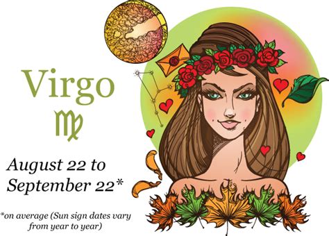 29 Virgo Horoscope Today Cafe Astrology Zodiac Art Zodiac And Astrology