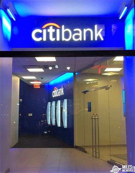 Check spelling or type a new query. Citi ThankYou Premier Credit Card Review - MilestoMemories