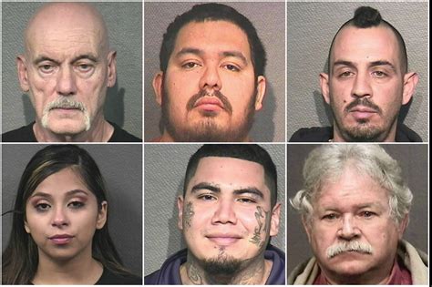 Houston Police Arrested More Than 120 Suspects On Sex Free Download Nude Photo Gallery