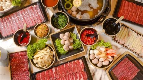 Sunway velocity mall is earmarked to be the leading retail and lifestyle destination in kuala lumpur with its cutting edge architecture, a neo futuristic façade, and a contemporary interior. Wow Cow Fresh Beef Hotpot @ Sunway Velocity Mall ...