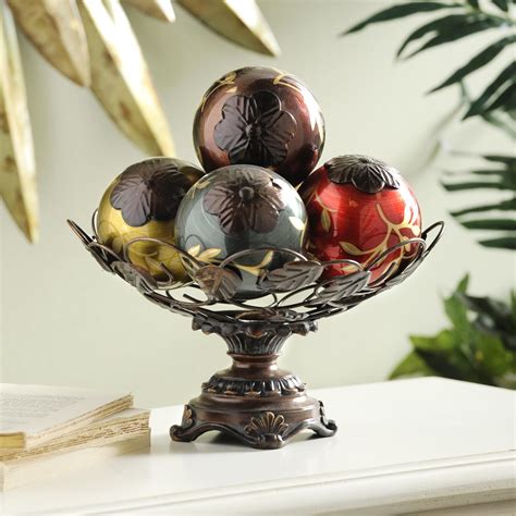 30 Decorative Bowls For Centerpieces