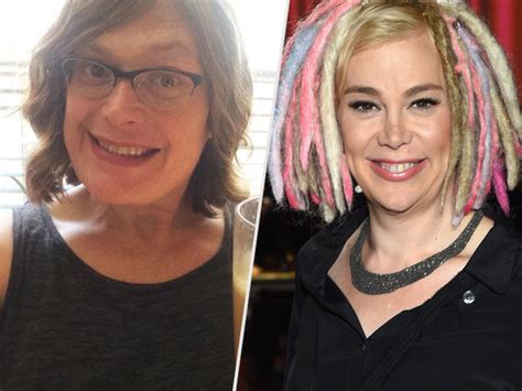 Lilly And Lana Wachowski How Transgender Siblings Supported Each Other