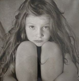 Jock Sturges Born The Rollei Project Deluxe Edition