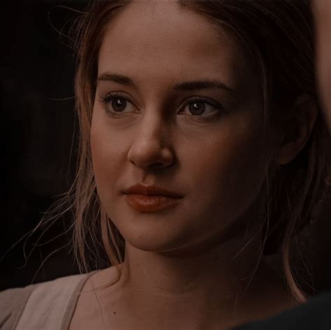 ♛ΥΠΕΡΑΣΠΙΣΤΗΣ♛ In 2023 Divergent Tris And Four Tris Prior