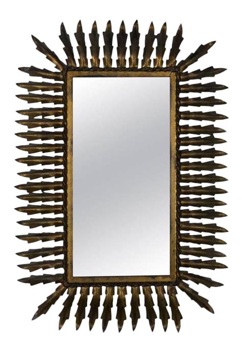 Mirror clipart rectangular mirror, Mirror rectangular mirror Transparent FREE for download on ...