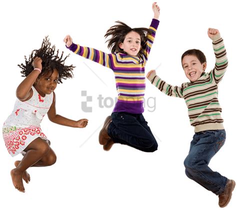 Congratulations The Png Image Has Been Downloaded Free Png Children