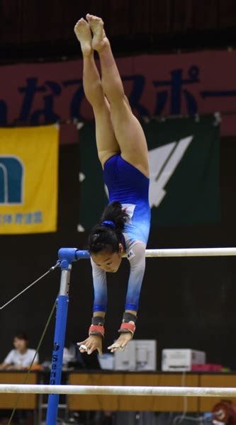 1 day ago · 東京オリンピック（五輪）の体操女子個人総合で村上茉愛（日体ク）がこの種目で日本選手では過去最高となる5位入賞を果たしました。優勝は. 三重県中学総体 体操女子個人総合は岡村がV - 伊勢新聞