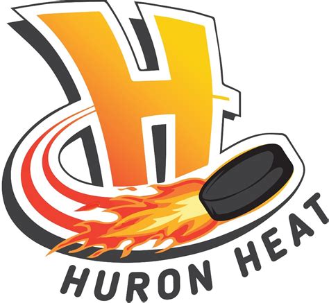 News Huron Heat Looking For Coaches Blyth Brussels Minor Hockey