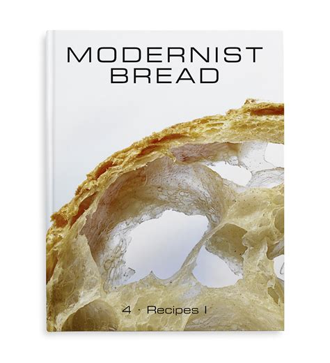 We're Still Baking: Modernist Bread Updates | Modernist Cuisine