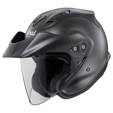 39262 Arai Ct Z Open Face Helmet 139918